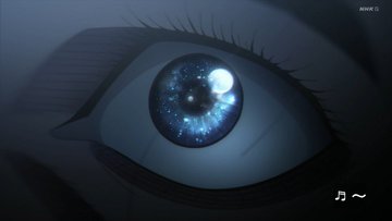 チ。―地球の運動について― 第6話