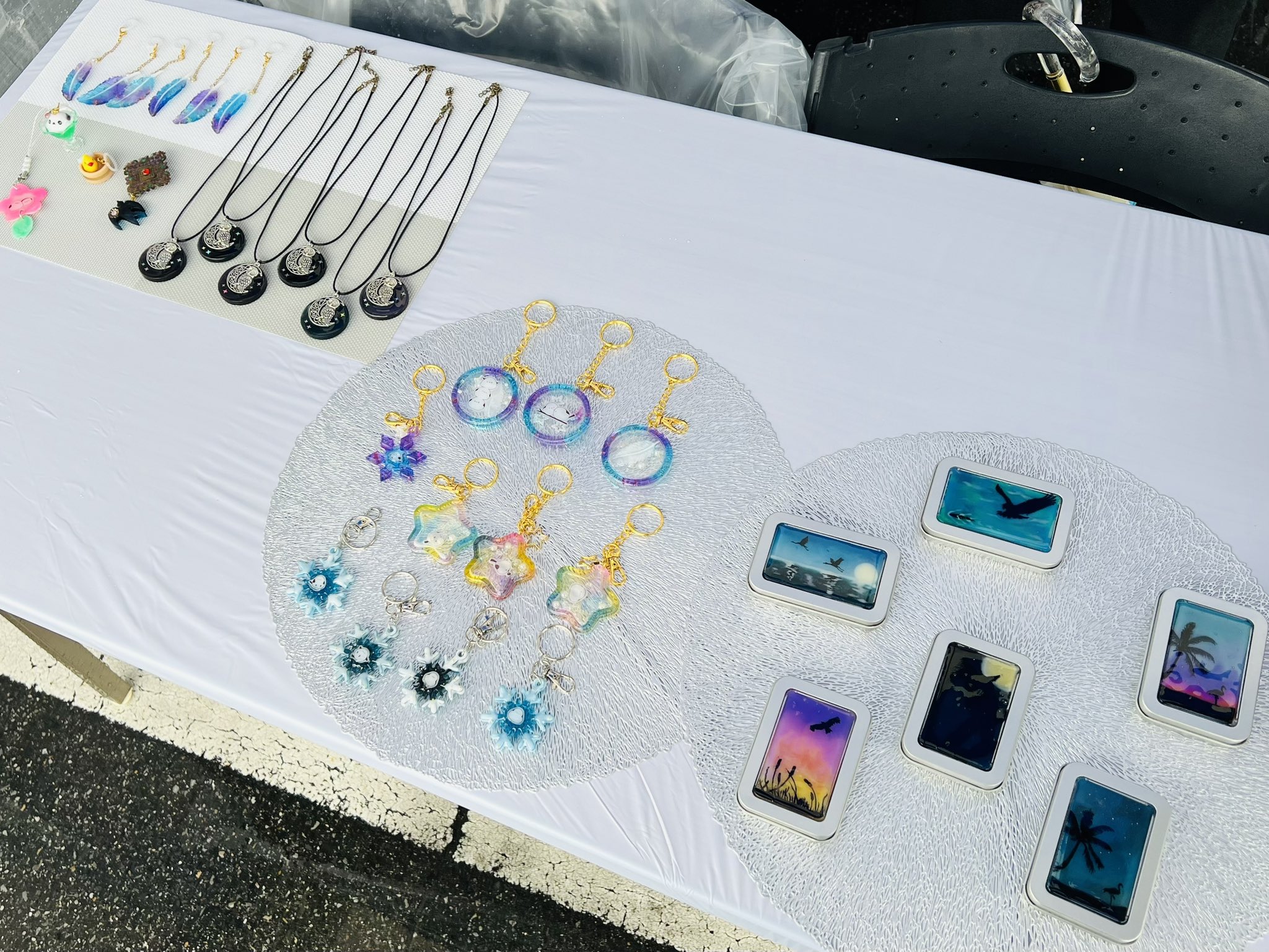 MlM様ハンドメイドオーダー専用ページです✱② 71OCejGUivL.jpg