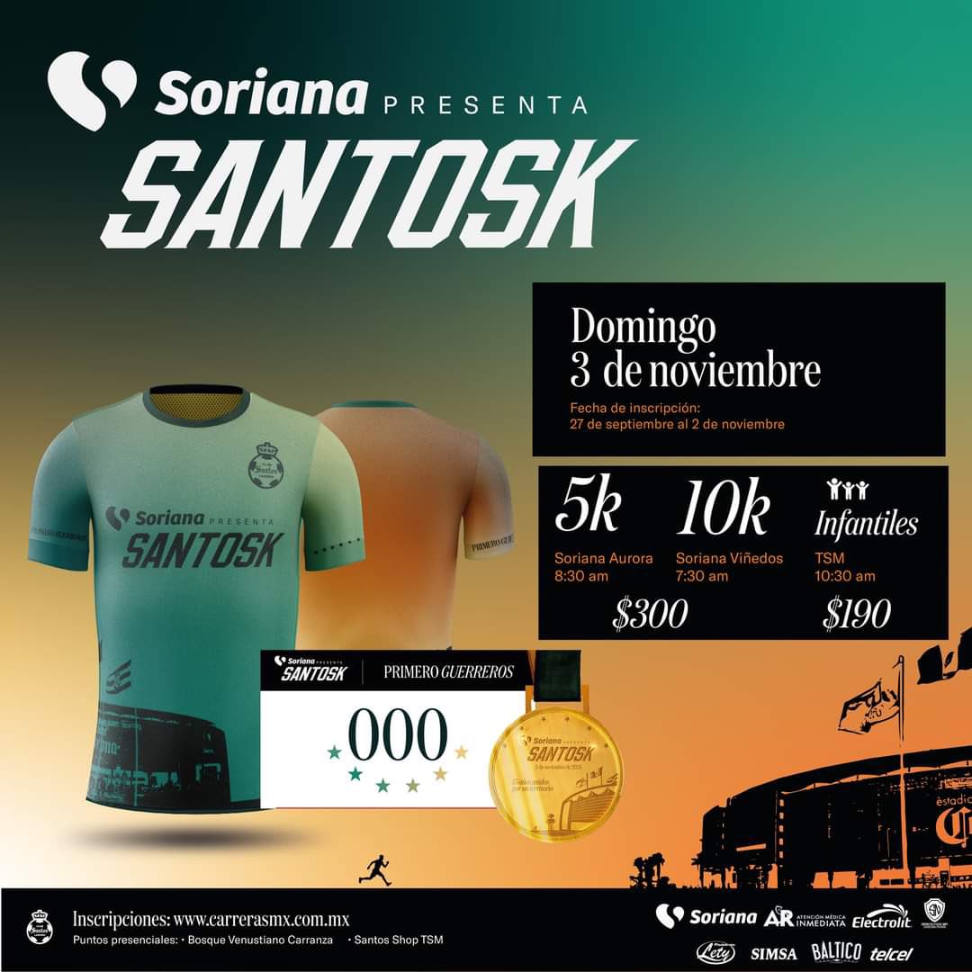 Manyra15's tweet photo. HOY entrega de kits en Estadio Corona (Bar verdiblanco) últimas inscripciones !!!
5k / 10k / Carreras infantiles 
¡Los esperamos! https://t.co/waMdNUm0Xn