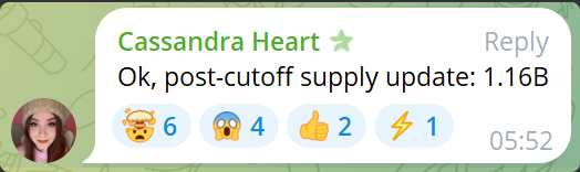 rokty.eth tweet media