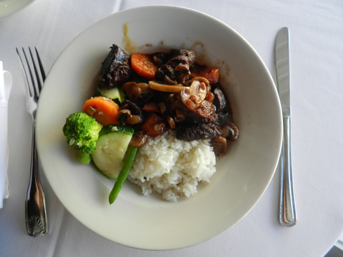 La Frite SA tweet media