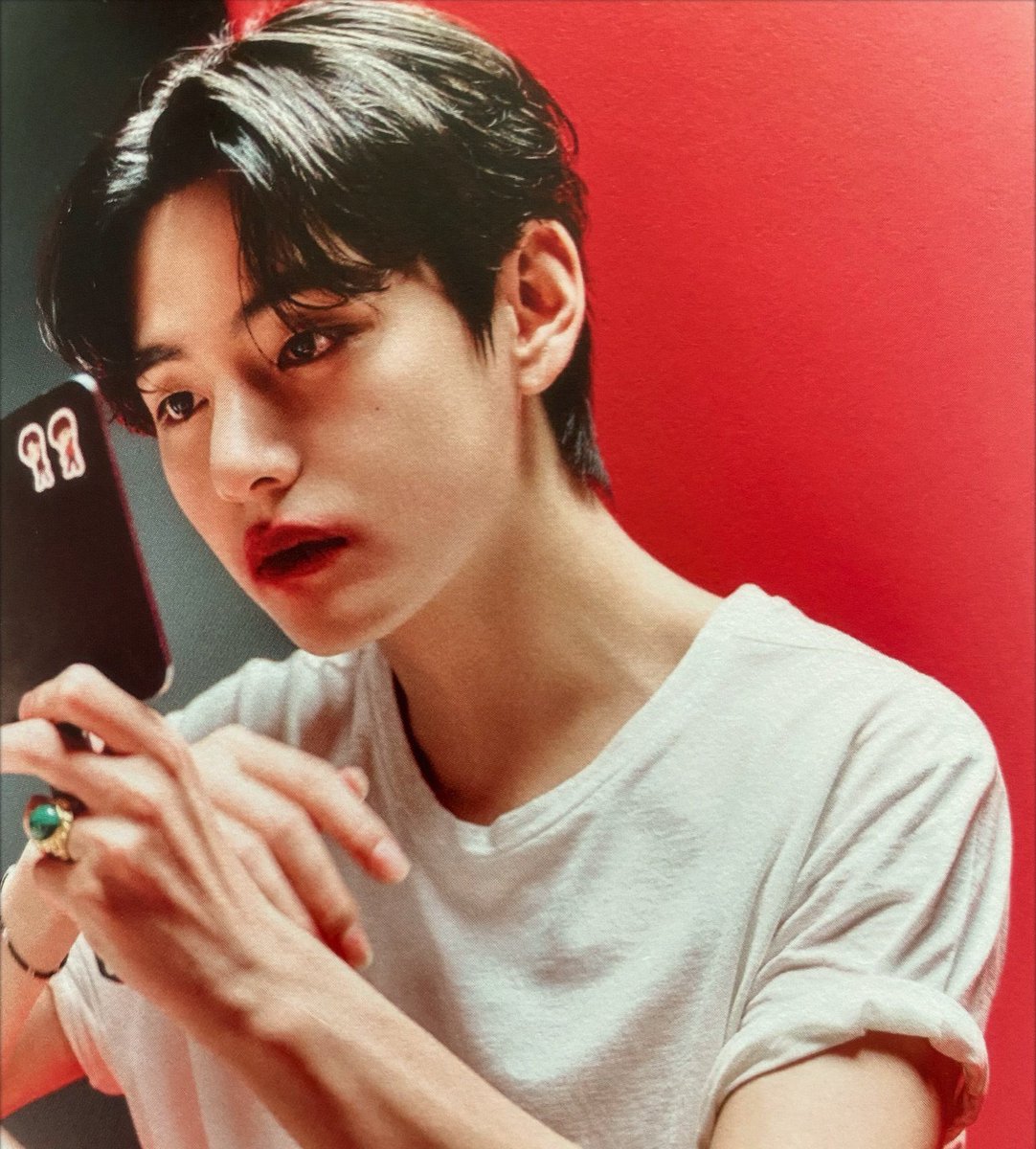 tetesthetiic's tweet image. 