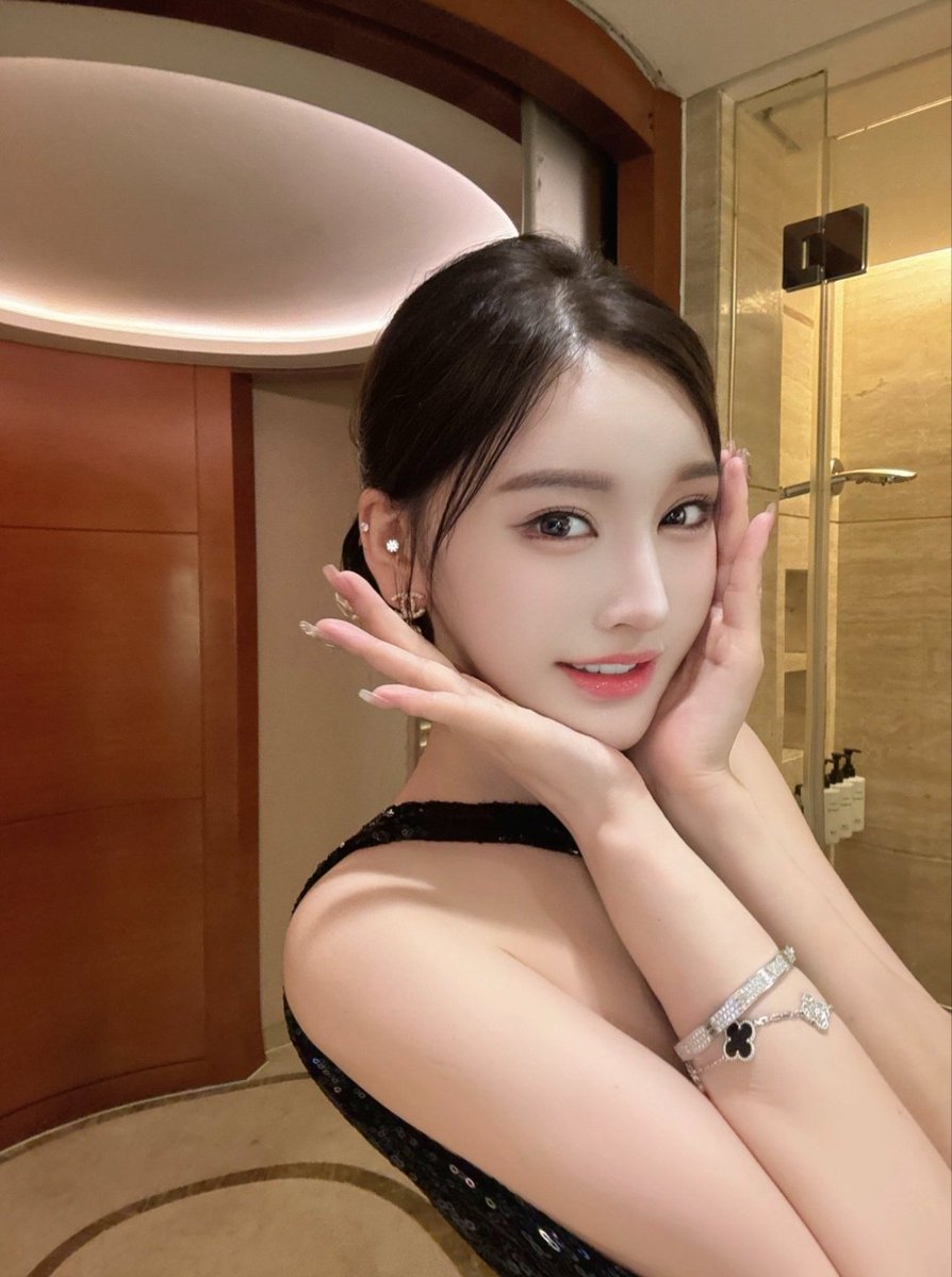 好好珍惜每个当下 https://t.co/7Y4fELFktM