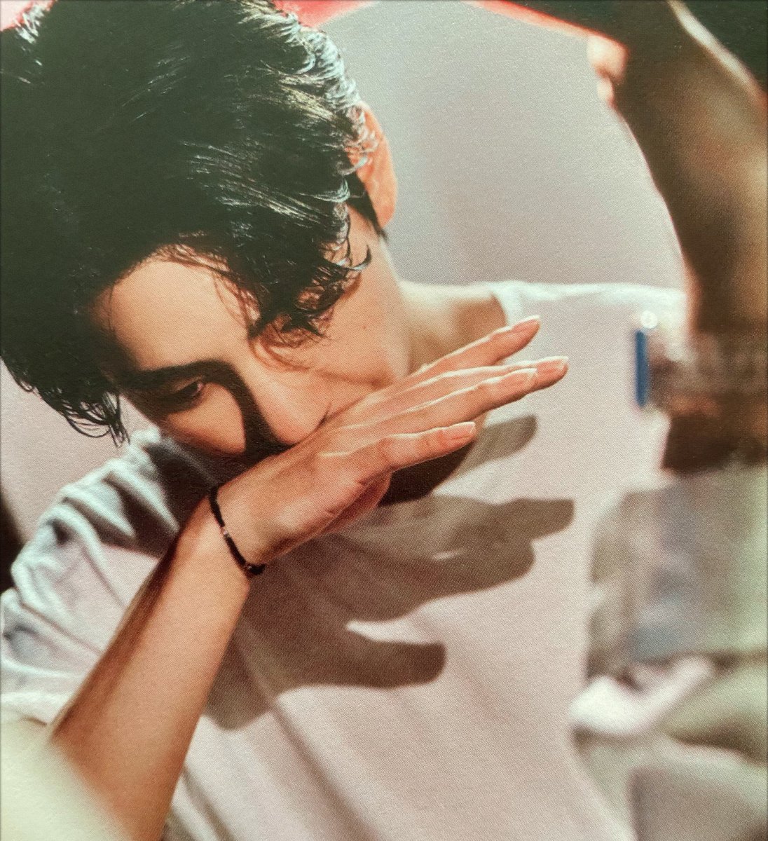 tetesthetiic's tweet image. 