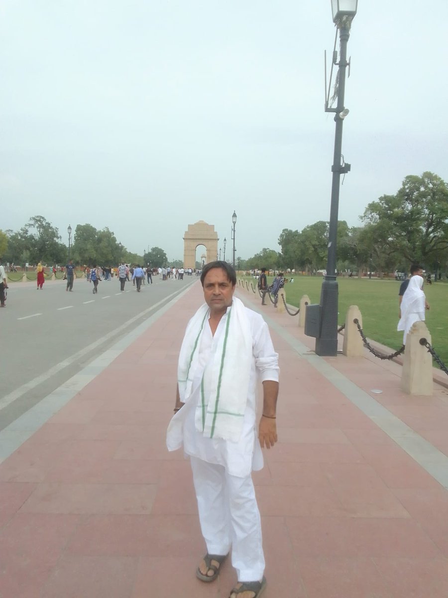 DevshankarRav's tweet photo. https://t.co/nIMnPMvS4H