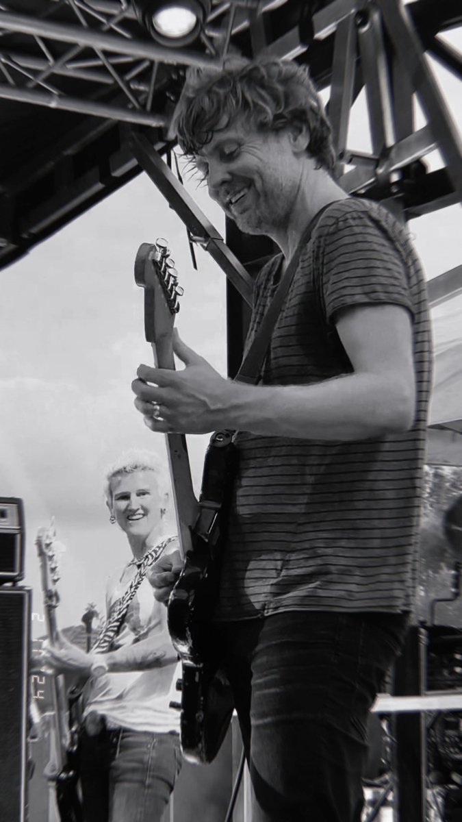 coming back to twitter just to post about kevin mitchell at hotter than hell tonight 🥵