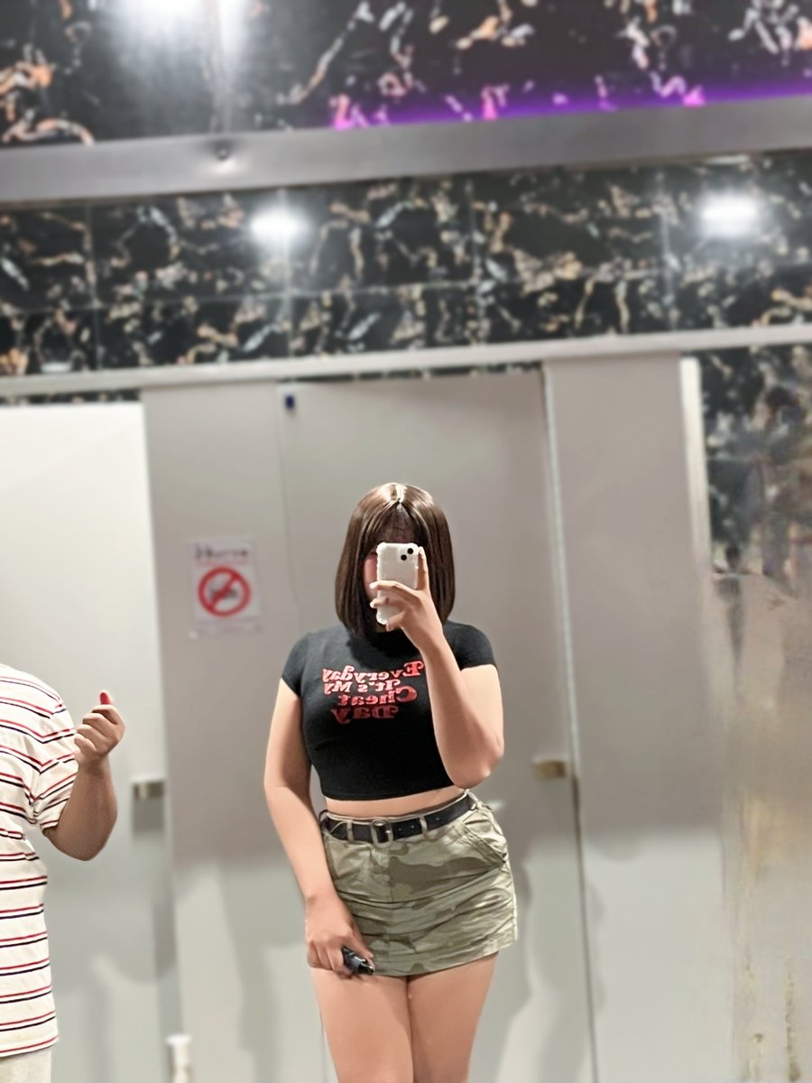 ธิ ดา.💋 tweet media