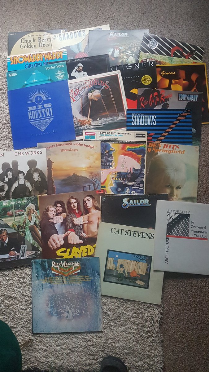 DJ Explain tweet media