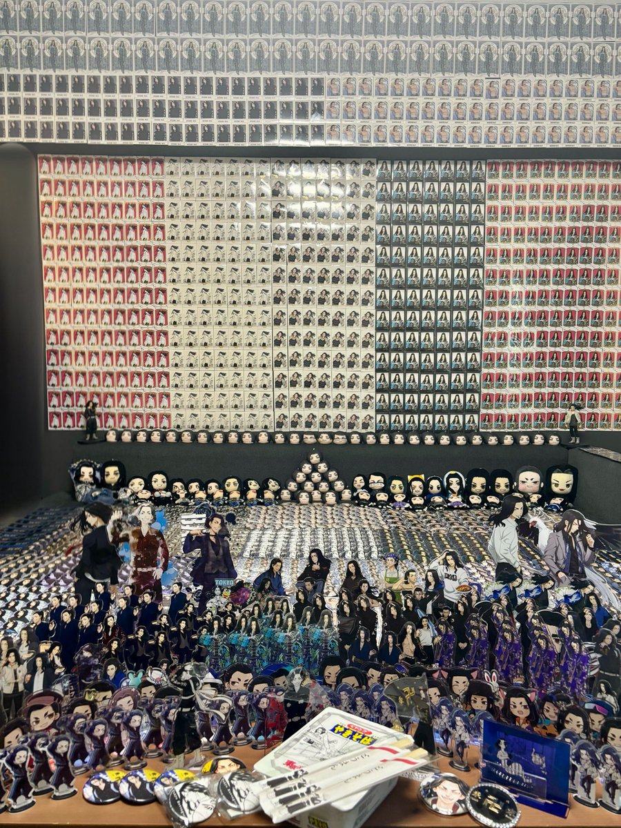 律(りつ) tweet media