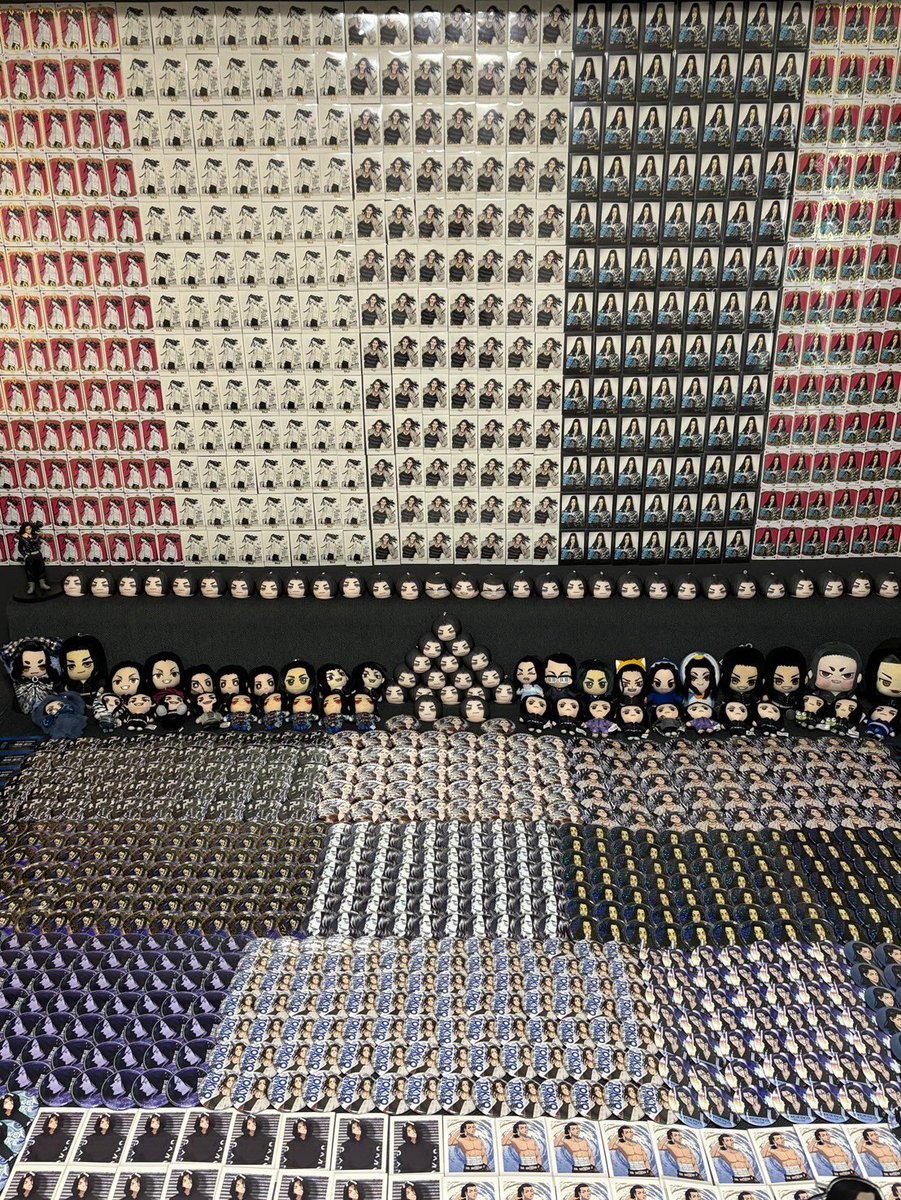 律(りつ) tweet media