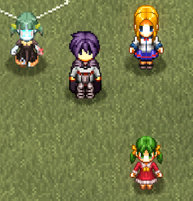 2Njym's tweet photo. 祝アーリーアクセス開始🎉
ということで差し替えグラフィック置いておきます
https://t.co/NEkmhdYamr
大体の収録内容は
https://t.co/kOyxdkaABy
でご確認ください！
※一部神の下僕のネタバレを含んでいますのでご注意ください
#ElIn https://t.co/q4ID0iiX8d