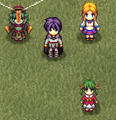 2Njym's tweet photo. 祝アーリーアクセス開始🎉
ということで差し替えグラフィック置いておきます
https://t.co/NEkmhdYamr
大体の収録内容は
https://t.co/kOyxdkaABy
でご確認ください！
※一部神の下僕のネタバレを含んでいますのでご注意ください
#ElIn https://t.co/q4ID0iiX8d
