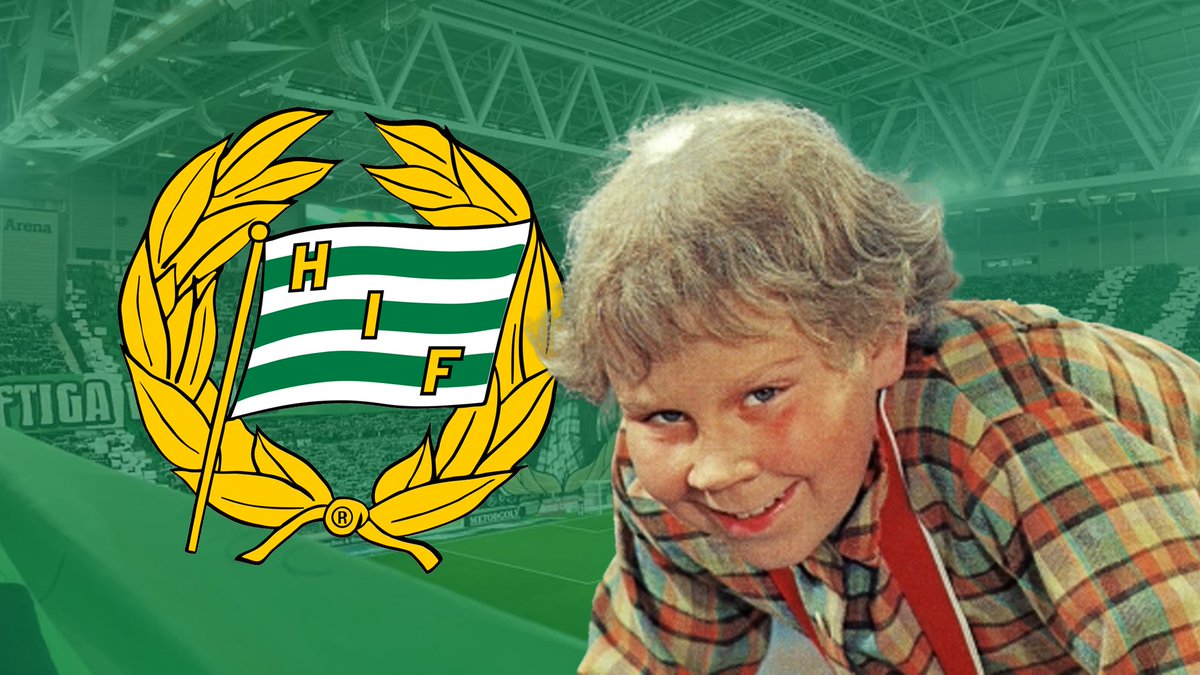 Sankt Erik Stock Holm tweet media