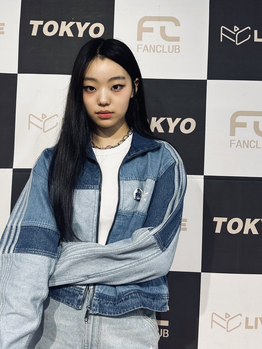 Lapillus_twt's tweet image. 조금 ! 늦었지만 ,,
오늘 많은 분들께서 제 생일 축하해주셔서 감사합니다 ♡︎☙

#Lapillus #라필루스 #Haeun #하은