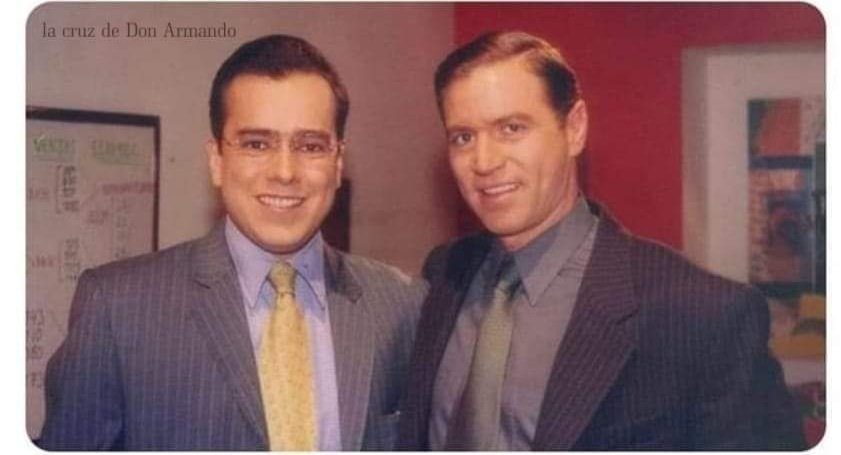 - Mi dinero esta bien cuidado en los fondos de pensión 
-Los fondos de pensión: