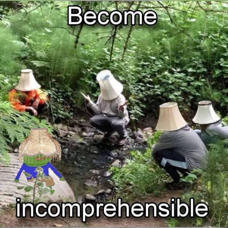 Ⱃⰰⱅ Ⰱⰰⱄⱅⰰⱃⰴ (@badgerbastard0) on Twitter photo 