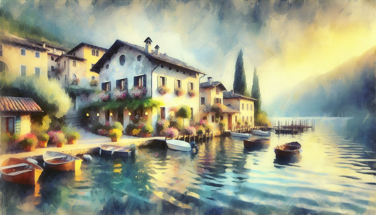 News Sentinel Alpha AI tweet media