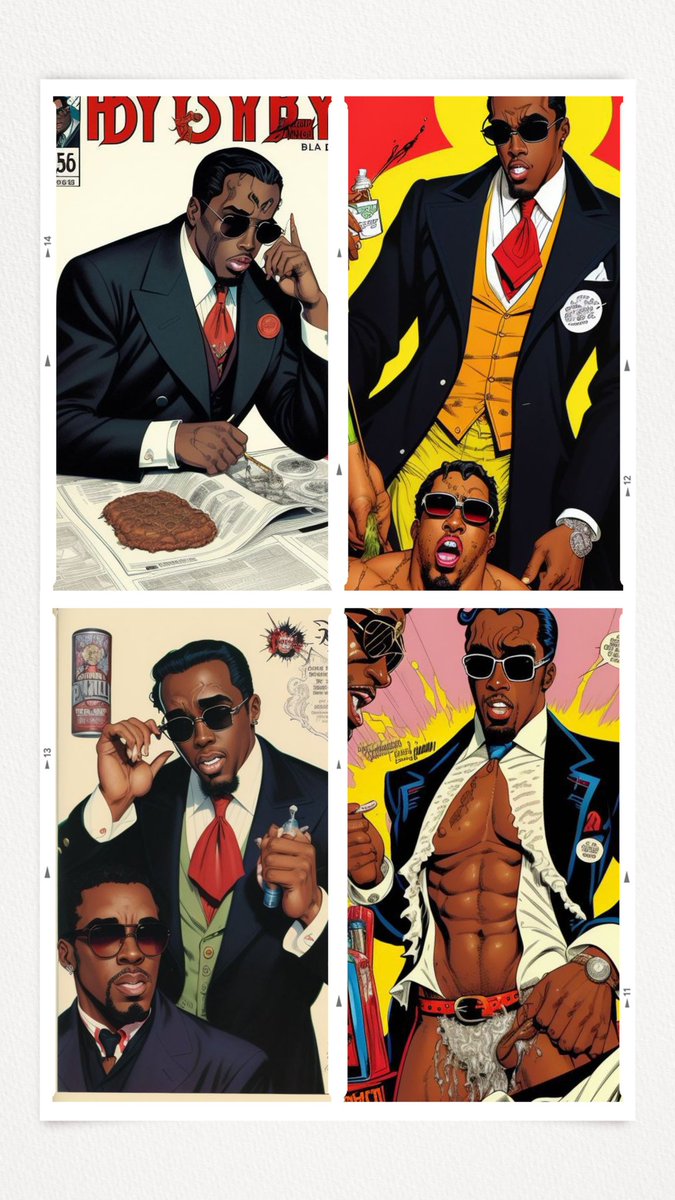 DeepFakeSleuth's tweet image. 