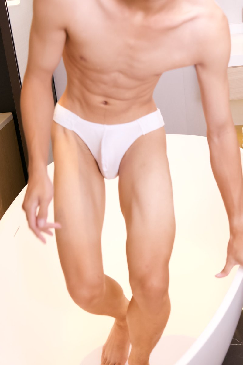 Ｓｗｉi ｐｙ (@suuieey) on Twitter photo 