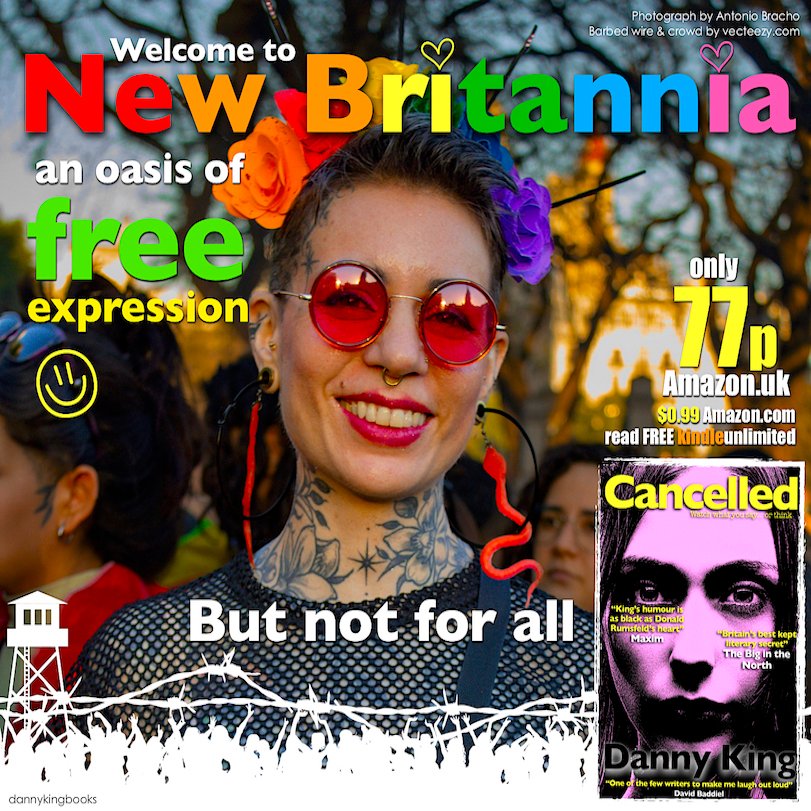 Danny King (@dannyking14) on Twitter photo 