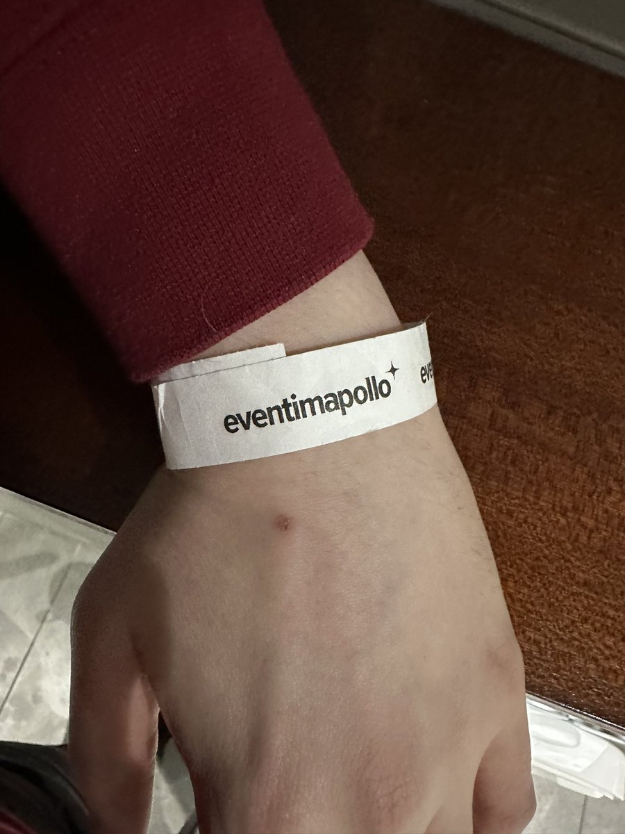 Eric Rushton tweet media