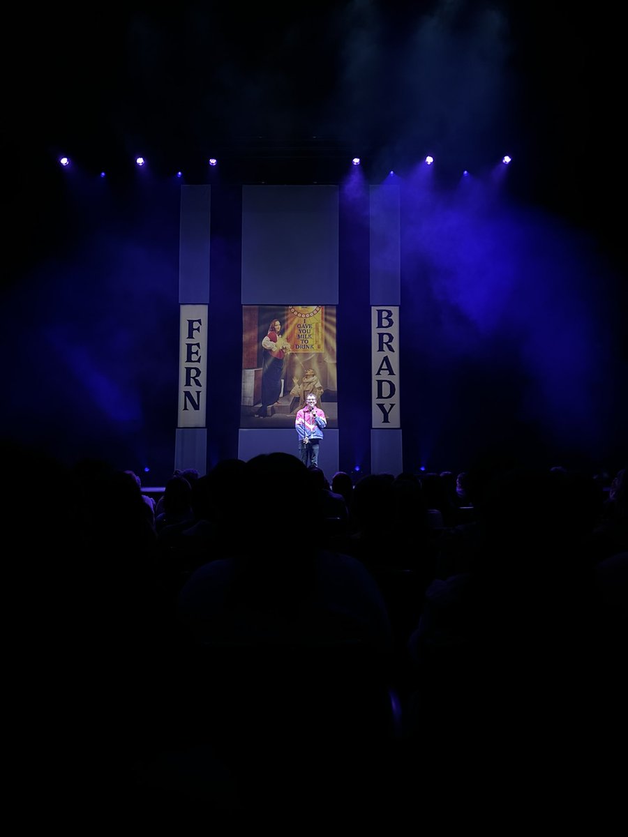 Eric Rushton tweet media