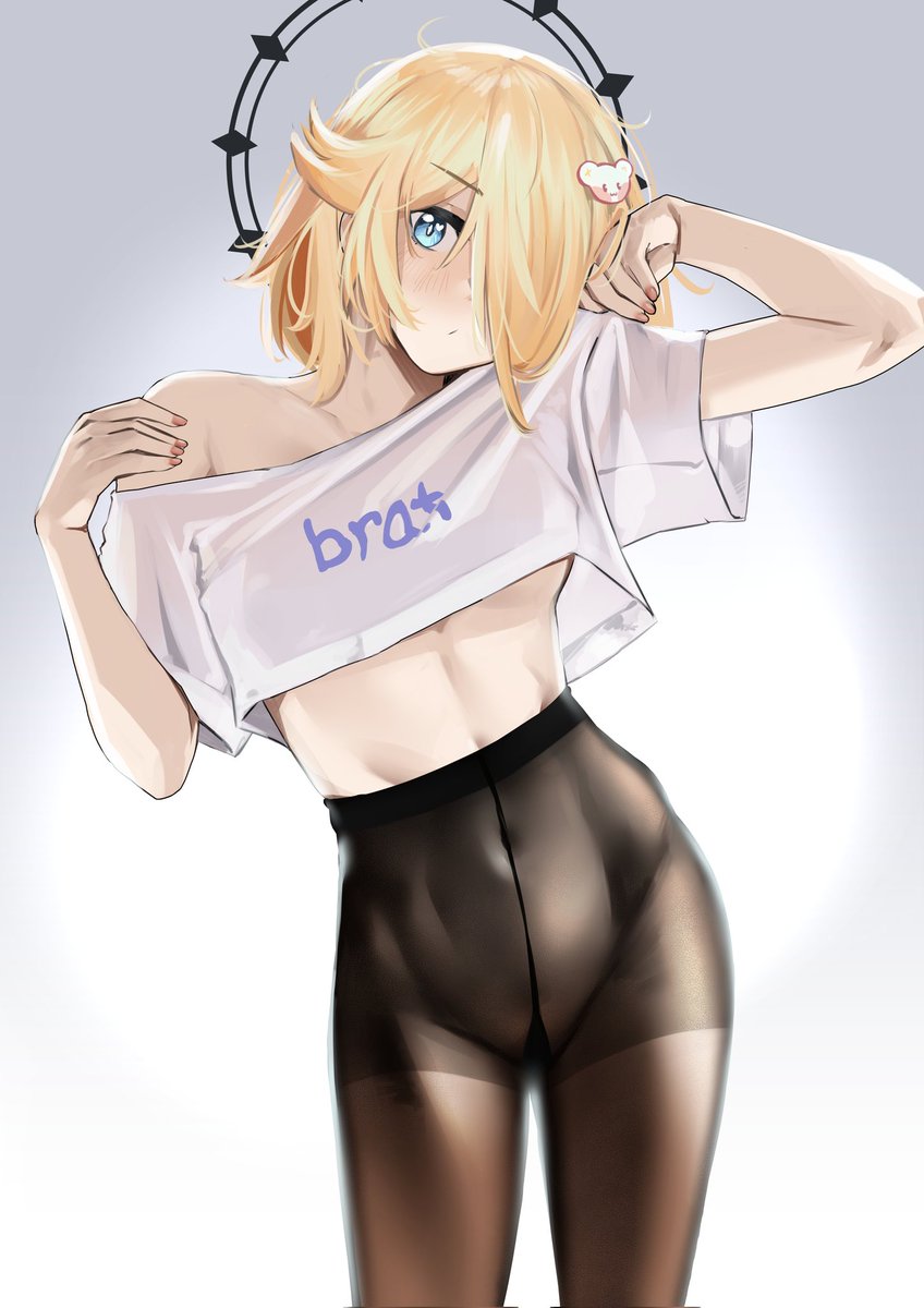 #タイツの日 #いいタイツの日

 Tights!? Tights! https://t.co/y6jg3lfI27