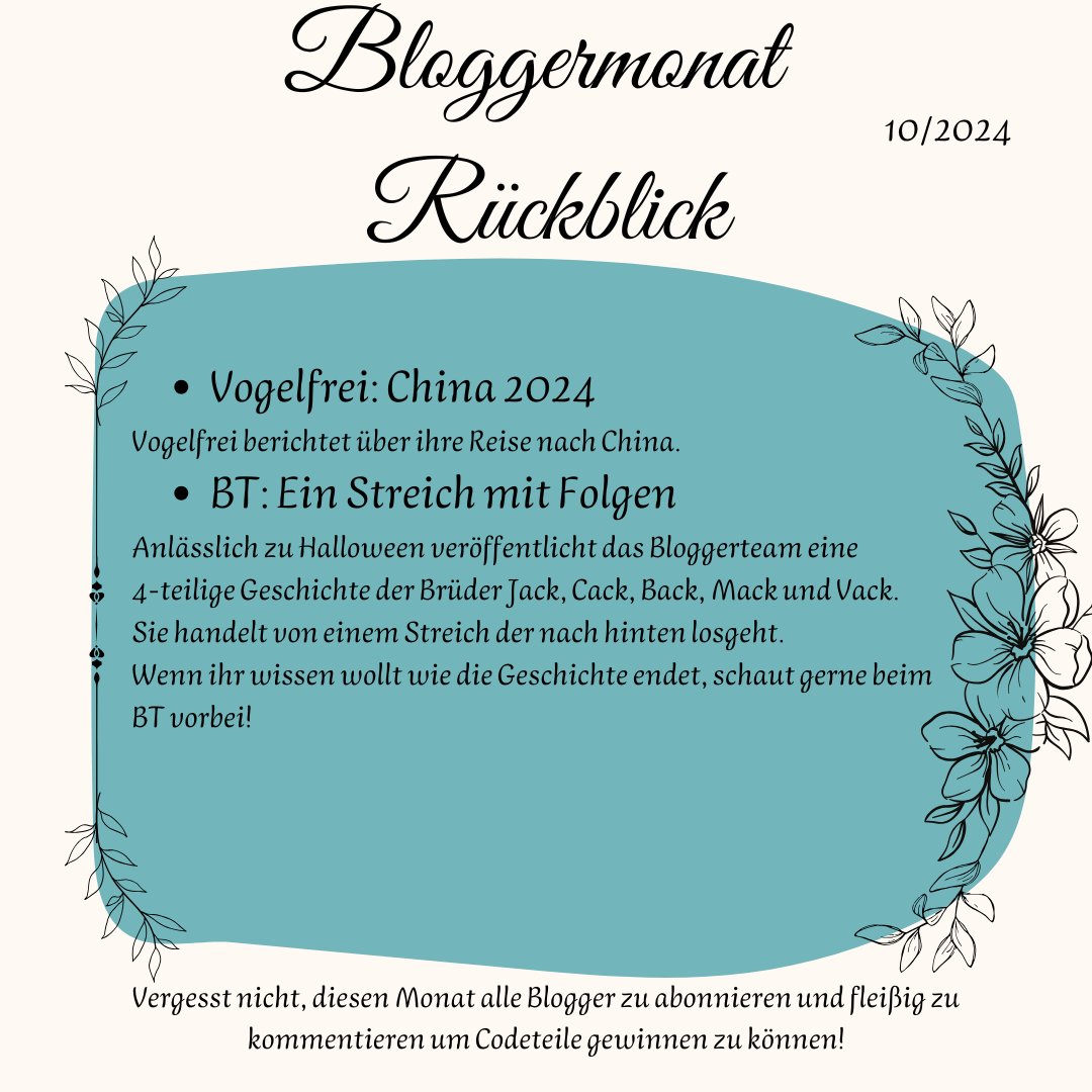 DE Virtual Popstar tweet media