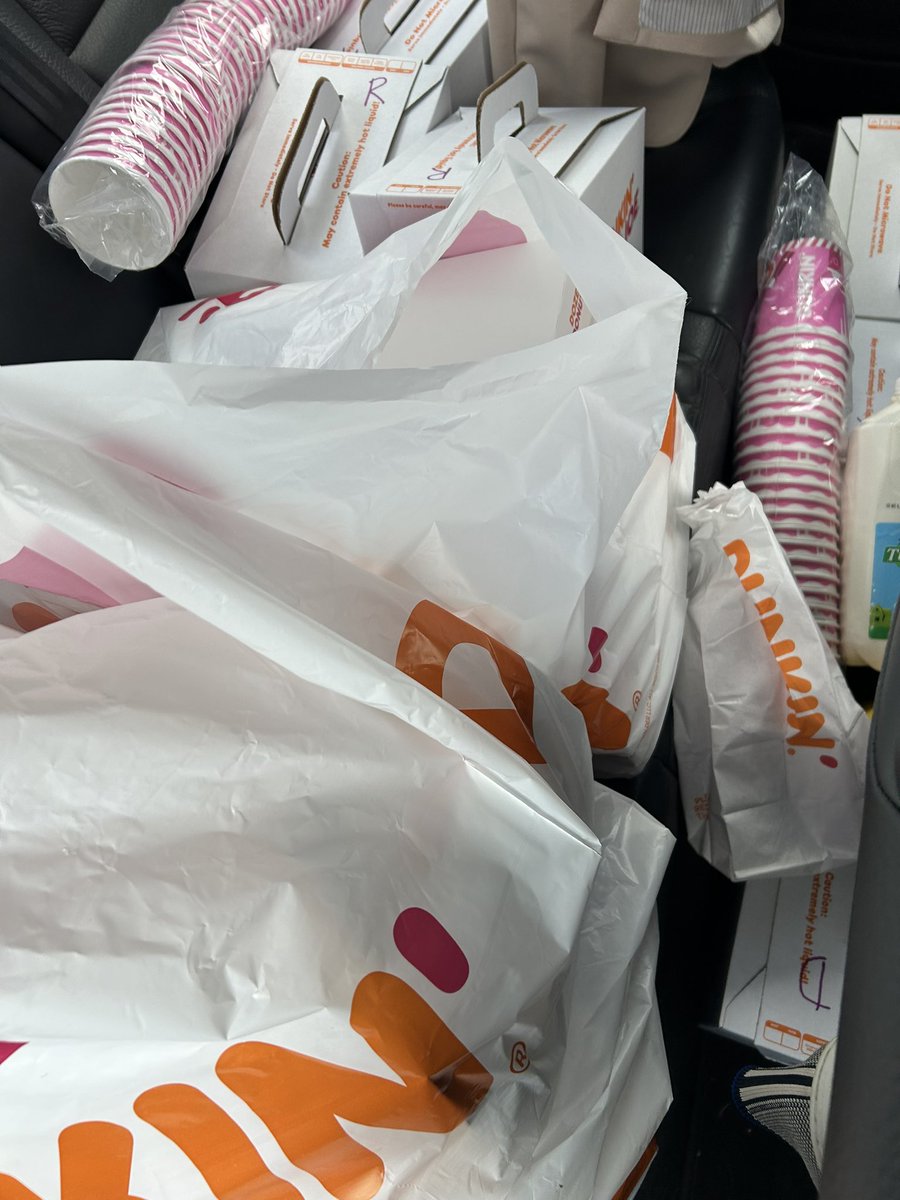 Jesse Mermell tweet media