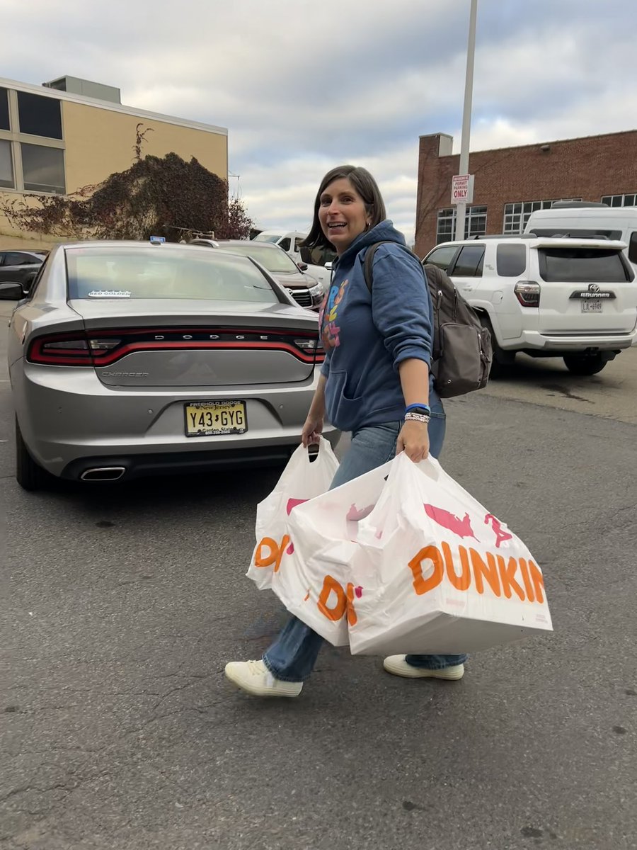 Jesse Mermell tweet media