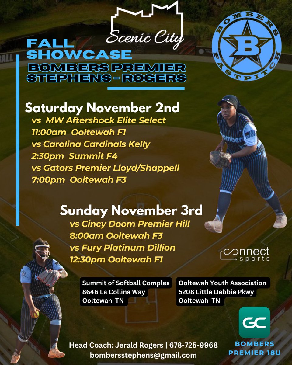 Dana Stephens tweet media