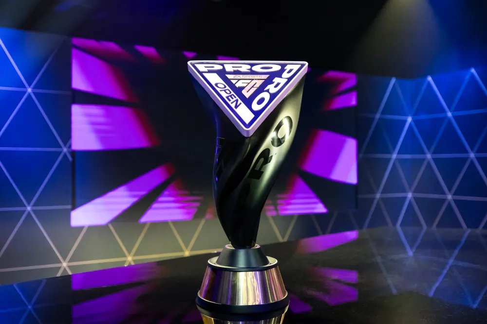 Este fin de semana, además de la transmisión de <a href="/EASPORTSFCPro/">EA SPORTS FC Pro</a>, también habrá 3 watch party oficiales con drops 👀

Co-stream en INGLÉS con <a href="/TomStokesFC/">FUTWIZ Stokes</a> 🏴󠁧󠁢󠁥󠁮󠁧󠁿
📺 twitch.tv/Stokes

Co-stream en ESPAÑOL con <a href="/diegog1996/">Diego González</a> 🇦🇷
📺 twitch.tv/diegog1996

Co-stream en ITALIANO con