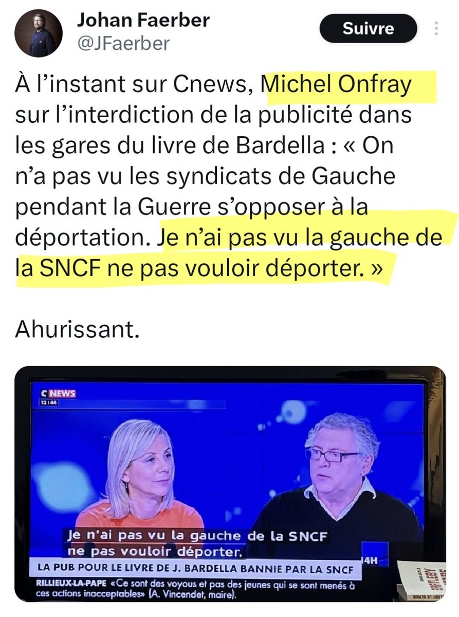 Michel Magniez 🇪🇺🇨🇵🇩🇪🇬🇧🇱🇹🇪🇦 🚲🚂 tweet media