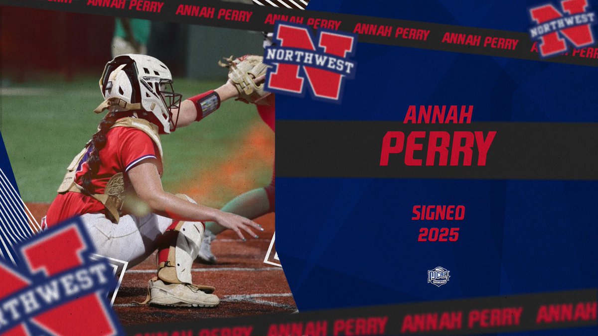 annah perry tweet media