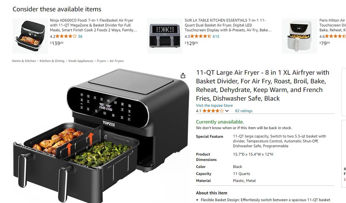 Lily Ray 😏 tweet media