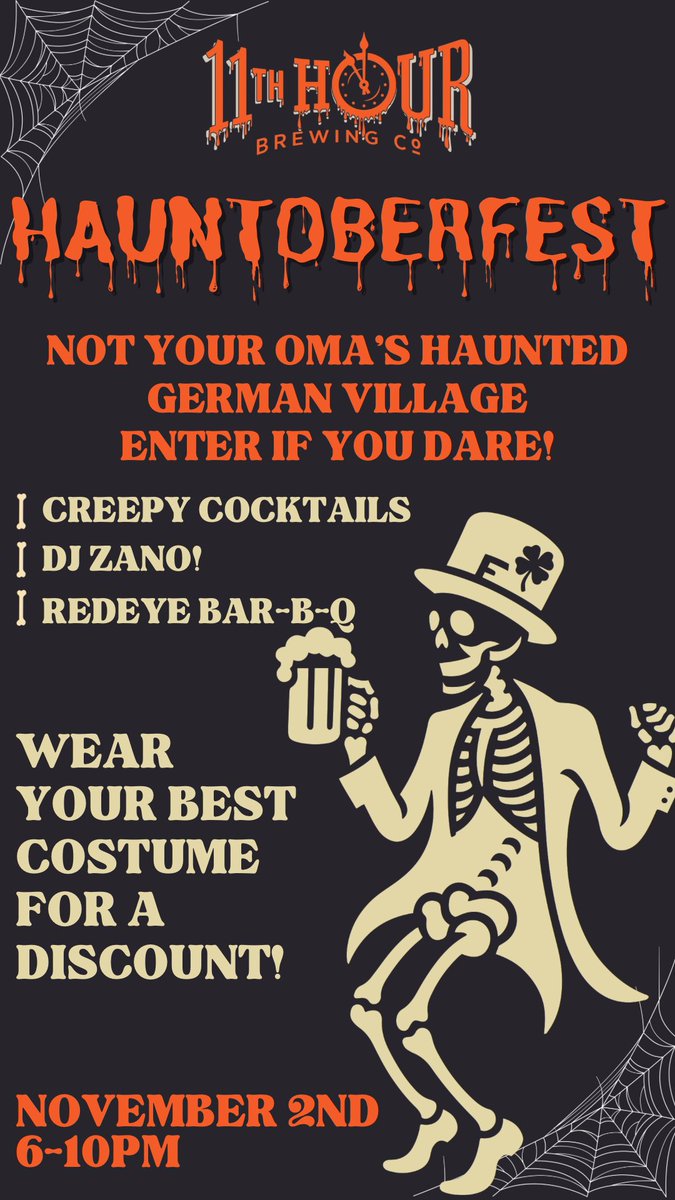 Buzzy Zano Torek tweet media