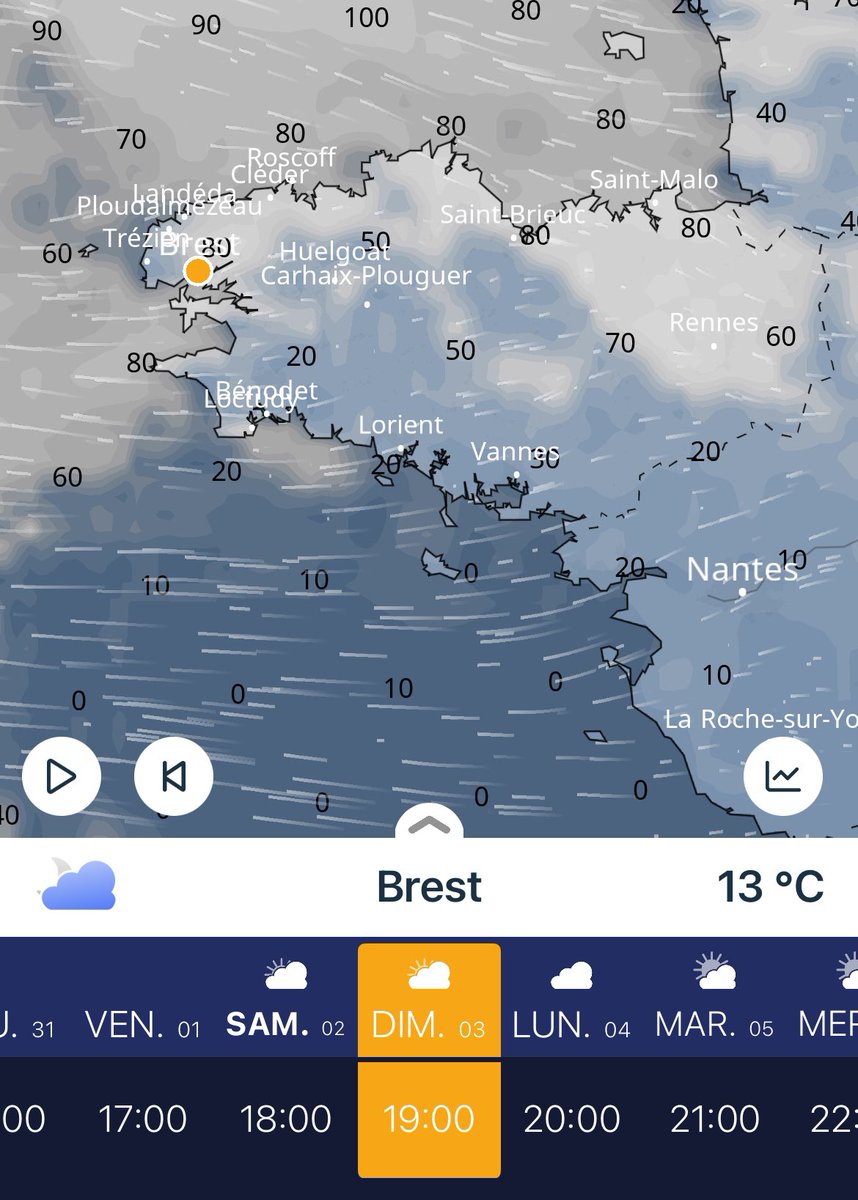Congrès UdPPC (Strasbourg 2025) tweet media