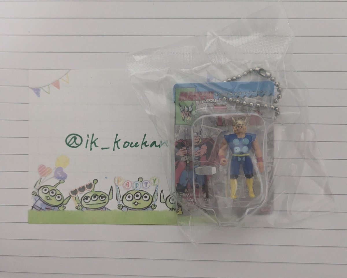 ik.交換垢 (@ik_koukan) / Posts / X