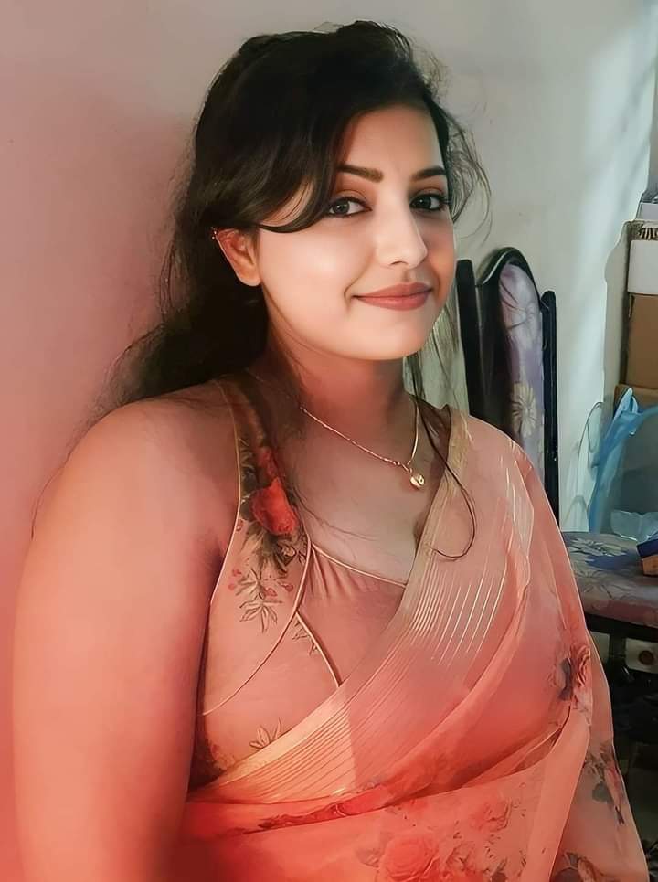 Riya Bhatt 💙 tweet media