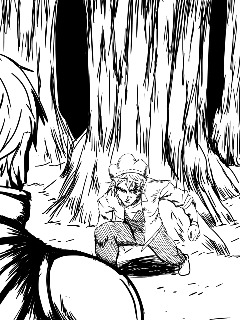 <a href="/pypl349/">pypl349</a> Id imagine them tasting like gravel