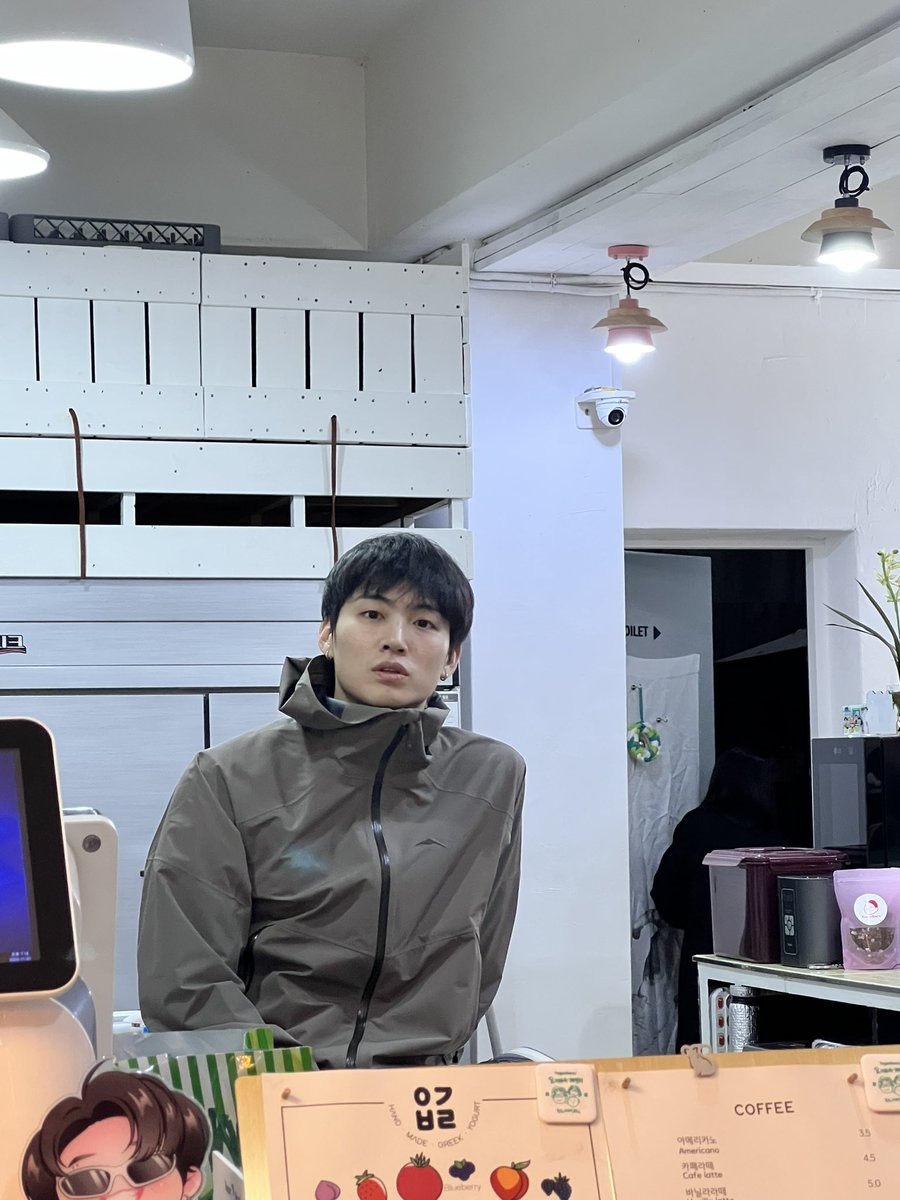 HomUmp's tweet photo. ☺️#JAYB https://t.co/WlkKCUohzT