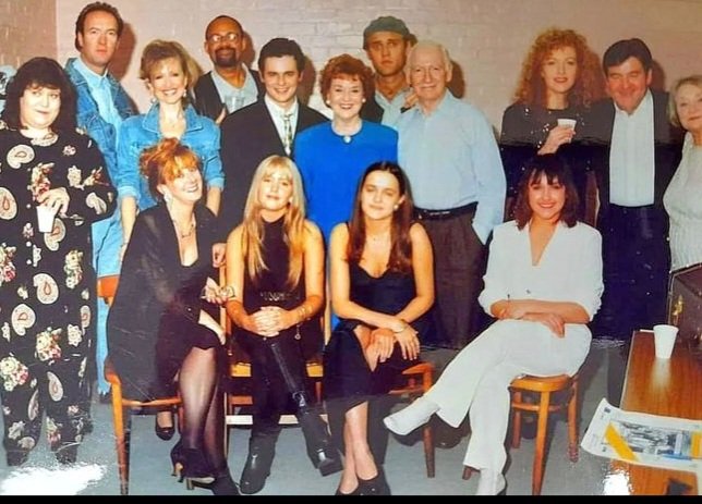 Louis Emerick tweet media