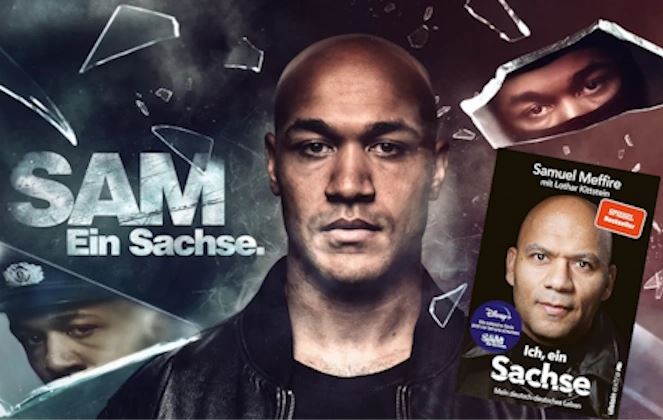 Kultur im Norden tweet media