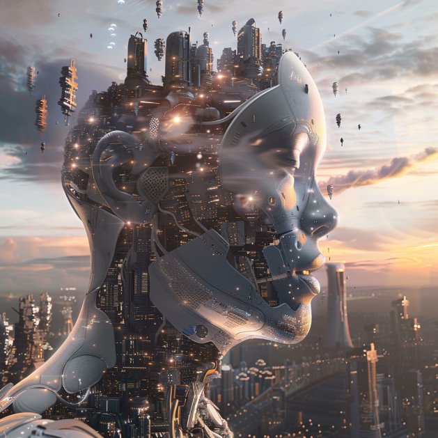 SIMUL∆TION N∆TION tweet media