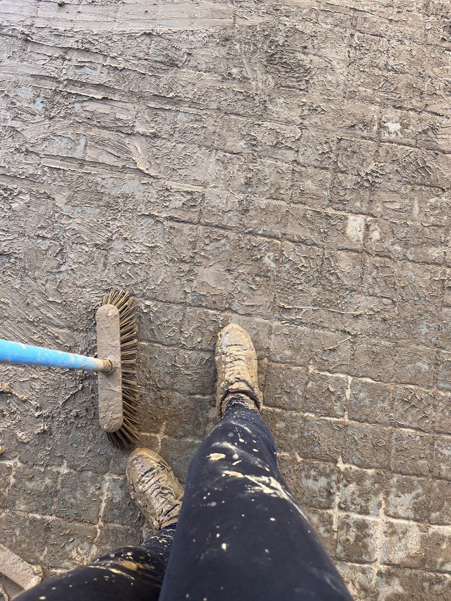 El poble salva al poble❤️‍🩹