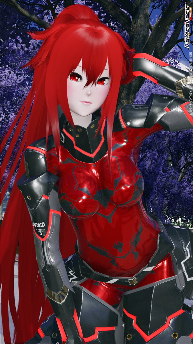 zassyu0709's tweet image. #１日１ゼルシ
1130目 3鯖ちゃん