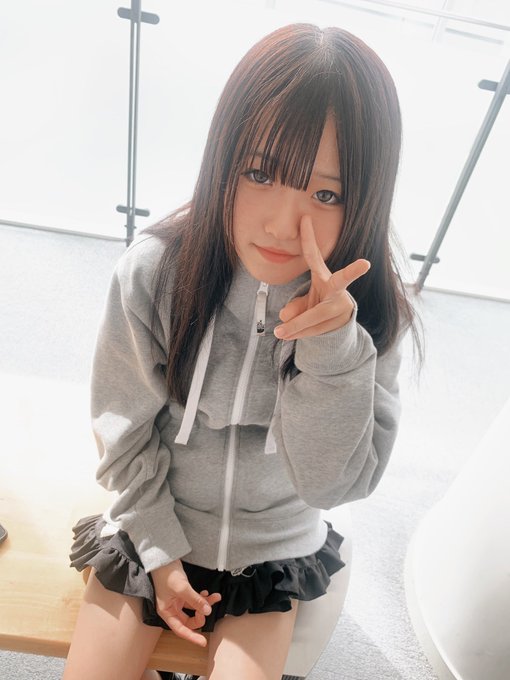 せなぴのTwitter画像2