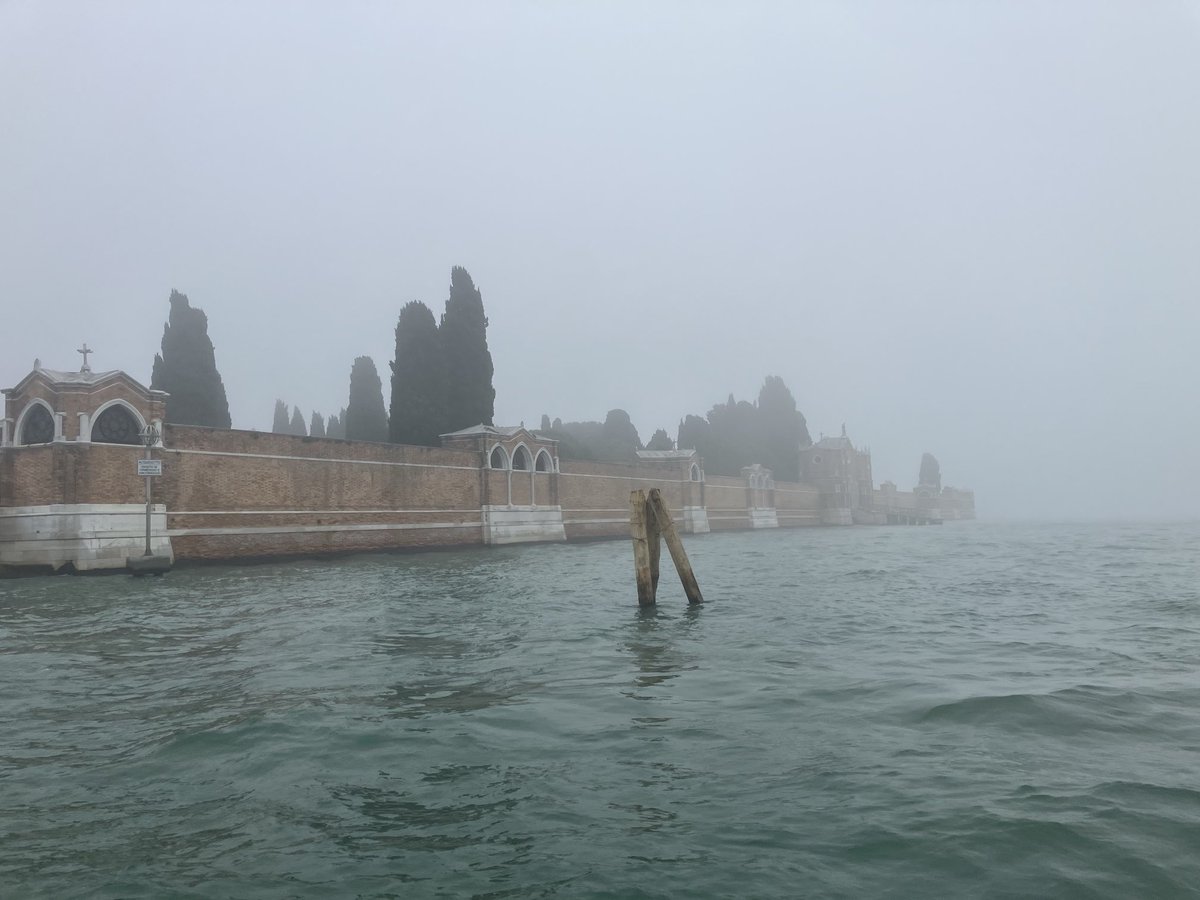 Philip Gwynne Jones tweet media