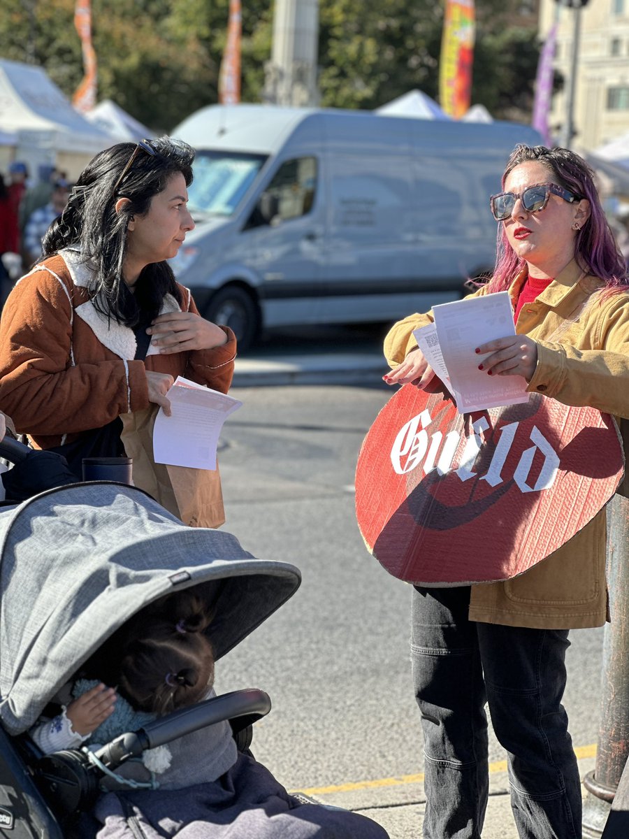 <a href="/seduncan21/">Sarah Duncan</a> Now it’s time for some good ol’ fashioned flyering!