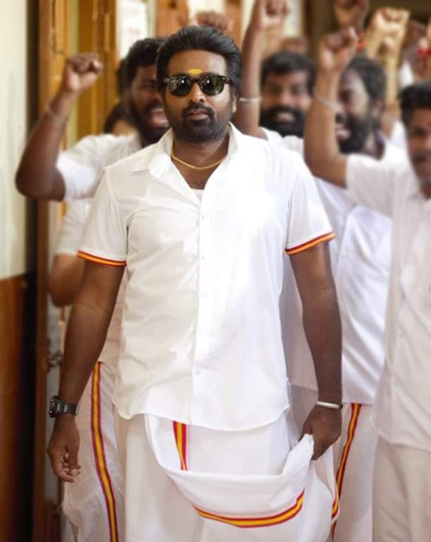 UdhayAdv's tweet photo. #TVKVijay னோவ் என்ன னா இது? 

@tvkvijayhq
@TVKITWING_OFF https://t.co/fAtEdg9N2z